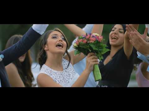 Harsaniqi Ore - Most Popular Songs from Armenia