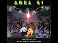 Area 51-This right here (1999)