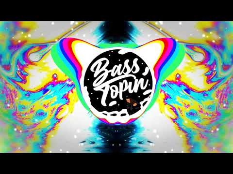 Spxtre x Grxy - Pendulum