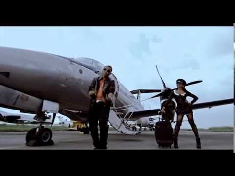 Oritsefemi - Double Wahala [Official Video]
