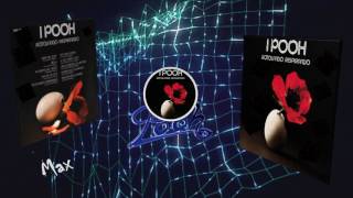 Pooh - Una domenica da buttare - Album &quot;Rotolando Respirando&quot;