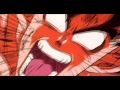 DragonBall Z - Last Night - Skillet - HD 