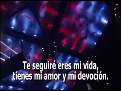 Thumbnail for Vuelo a Ti video