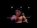 Celebrity Deathmatch Schwarzenegger Vs Stallone