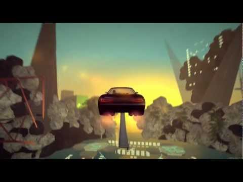 Wizard# feat Psycho feat VTY - Tropical Dream's