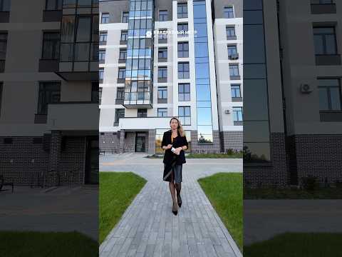 Купить 3-комнатную квартиру, г. Минск, ул. Тимирязева, 134