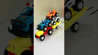 Download lagu Best four power full rc car racing 😱😱🚓 mp3 Download lagu Best four power full rc car racing 😱😱🚓 mp3