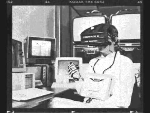 !Bang Elektronika - A2/ High Technology, More Reliable