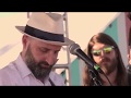 Seth Walker: Rosalie