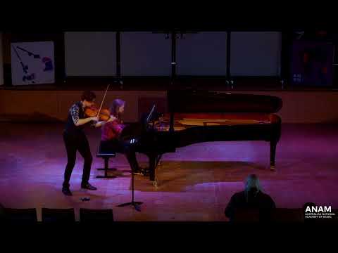 Hans Sitt - Albumblätter, op. 39