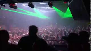 Solomun killing it at Pyramid