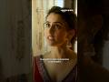 Sanya Malhotra BRUTALLY Rejects Varun Dhawan S Proposal Baby John Primevideoindia Shorts
