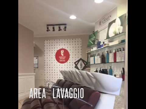 Una o 3 manicure o pedicure con smalto semipermanente al salone parrucchieri Gianluca Sarpi (sconto fino a 67%) - Image 3