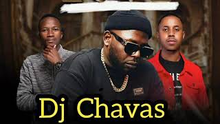 Download lagu Konka Soweto - Kabza De Small Maphorisa Live Amapiano Mix mp3