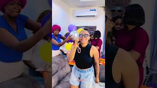 Download lagu Istri palsu mp3 Download lagu Istri palsu mp3