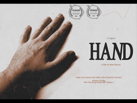HAND