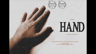 HAND