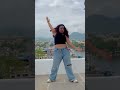Azul GuruRandhawa Gururandhawa