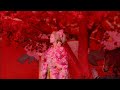 浜崎あゆみ Part Of Me