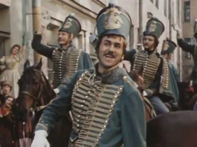 Песня и стояли барышни у обочин. Песня и стояли барышни у обочин. Песня и стояли барышни у обочин. Песня и стояли барышни у обочин. Песня и стояли барышни у обочин.