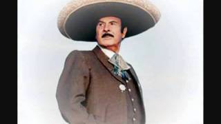 Antonio Aguilar - Me importa poco.flv