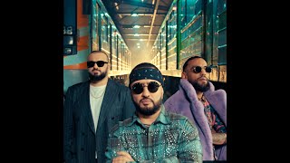 Arkadi Dumikyan Super Sako Mandi Nishtulla - Eli Lav Eli (2026)