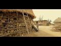 Ubakka - Khoma (Official Video HD)