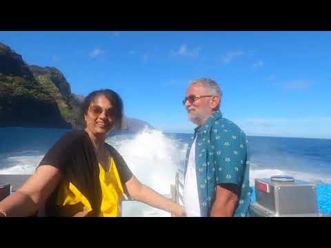 Hawaii trip - Part 02