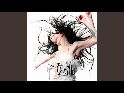 Your Body Is My Body