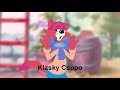 Cat Leopold Says Klasky Csupo Effects 2 Effects