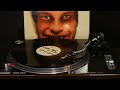 Aphex Twin - The Waxen Pith