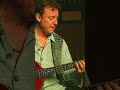 Jack Bruce showing how to play the bassline of "I Feel Free" #tutorial