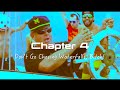 HEADLINERS EDM Comedy -- Chapter 4: "Don't ...