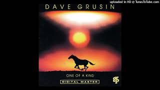 Catavento - Dave Grusin