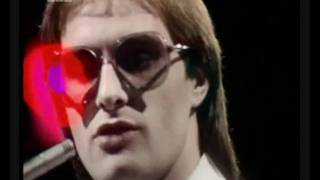 Steve Harley Here Comes The Sun
