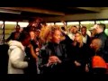 Zed Bias - Neighbourhood featuring Nicky Prince & MC Rumpus (Official video)