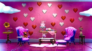 Baby You&#39;re The One