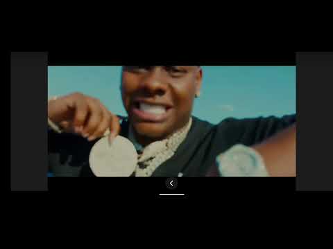 Bic fizzle ft Cootie - 44s