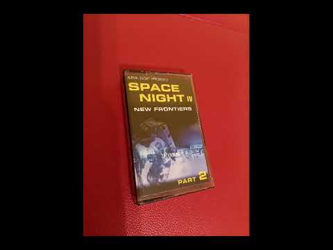 A1 People – Do It (Metamatics Mix)