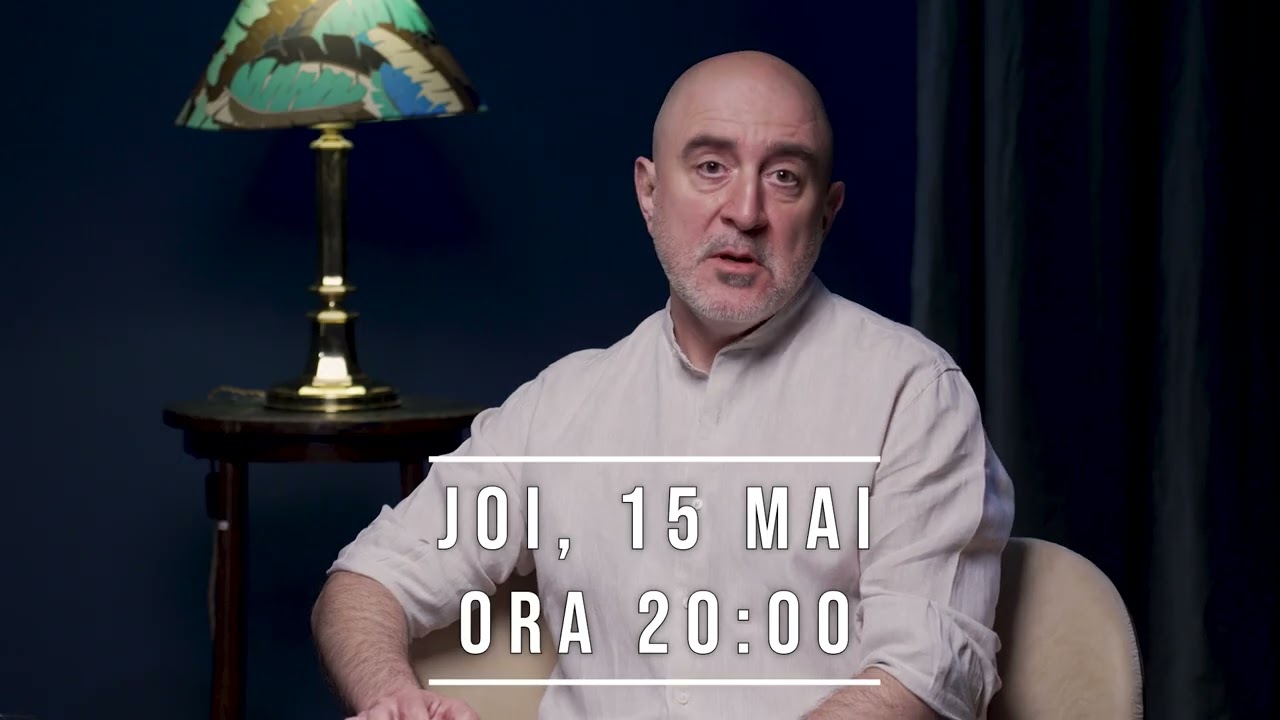 Ce ne așteaptă după alegerile din 18 mai. Ediție specială cu Răzvan Exarhu