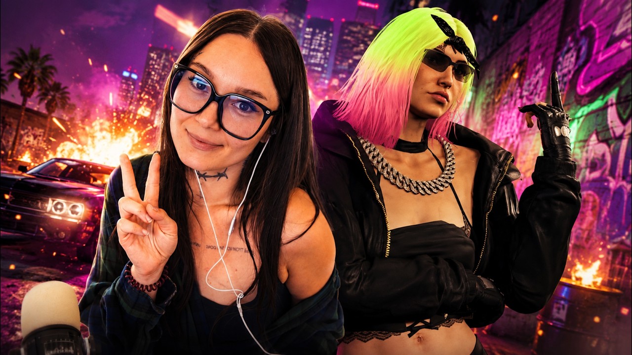 🛑OLLIE G🛑 Two new songs who dis | PRODIGY 4.0 GTARP