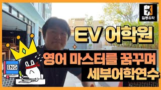 유튜브썸네일7