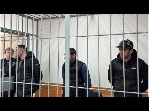 Изготовители палёной водки получили срок