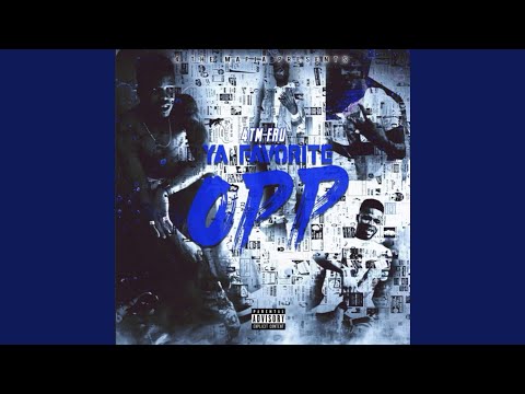 Night And Day (Outro)