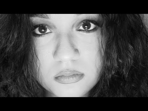 Tatiana Owens - Less Than Enough (Official Music Video)
