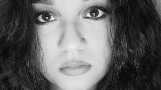 Tatiana Owens - Less Than Enough (Official Music Video)