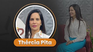 História de vida