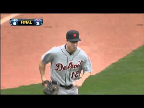 2012/05/26 Valverde seals the win