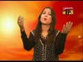 Dill Tutti Aa Munhji Vayo Manhrun Jo Aa Cha Fozia Soomro Best Sad Songs
