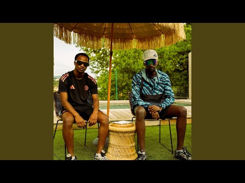 GUÏGUÏ (feat. DADI G29)